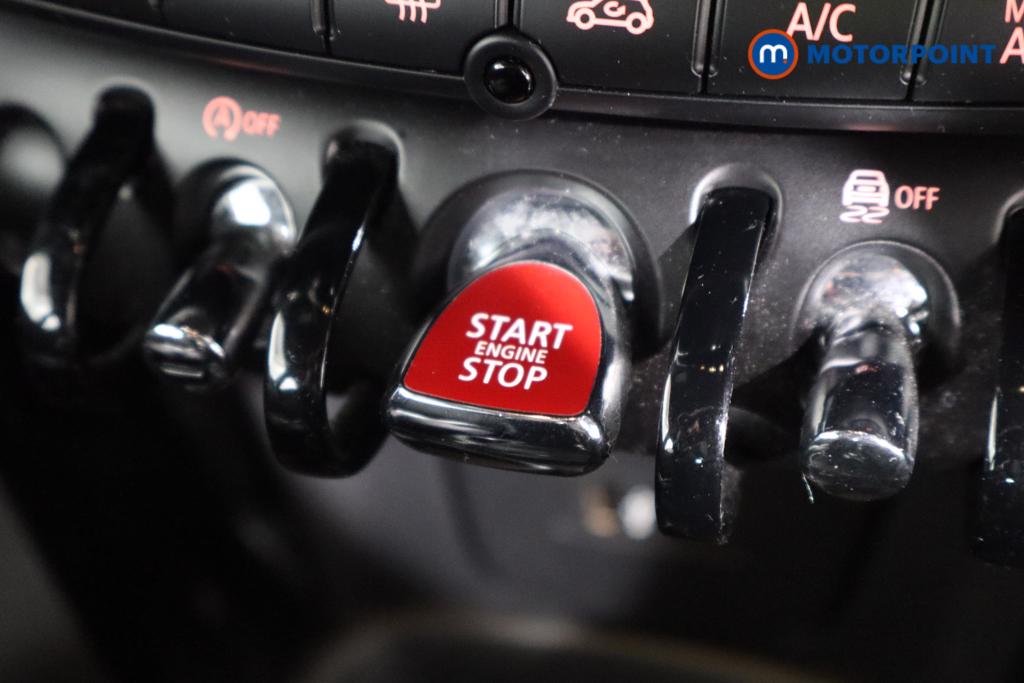 Used MINI Hatch 2022 for sale - 76628416: Photo 13