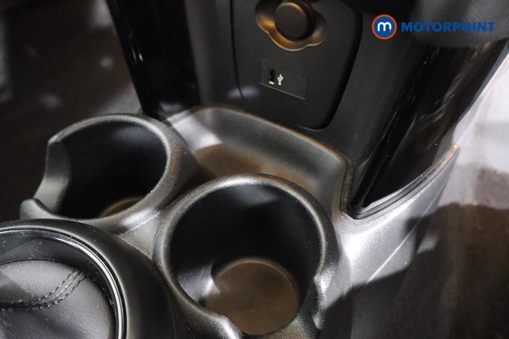 Used MINI Hatch 2022 for sale - 76628416: Photo 14