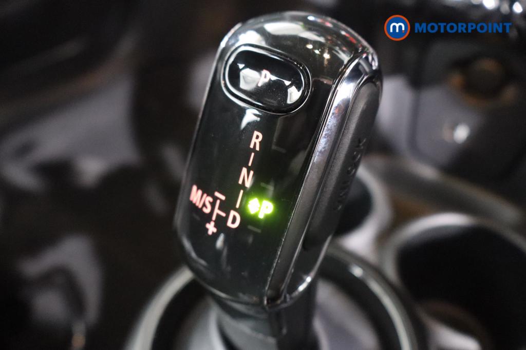 Used MINI Hatch 2022 for sale - 76628416: Photo 15