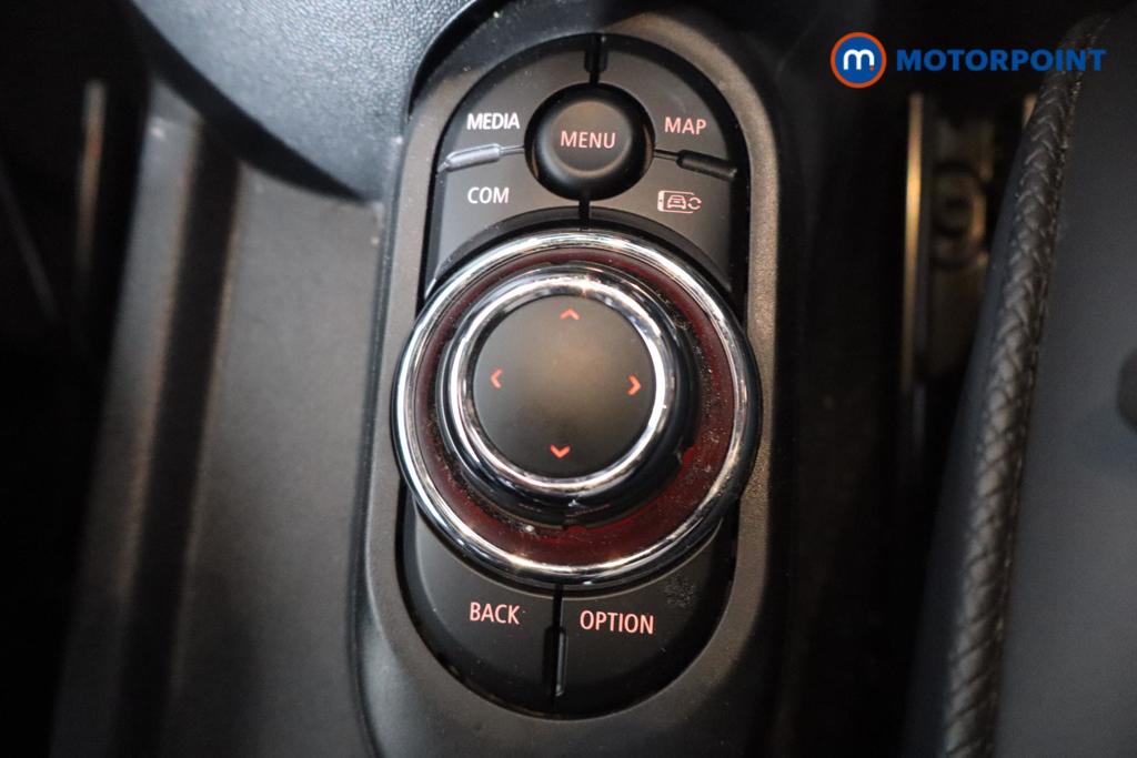 Used MINI Hatch 2022 for sale - 76628416: Photo 16