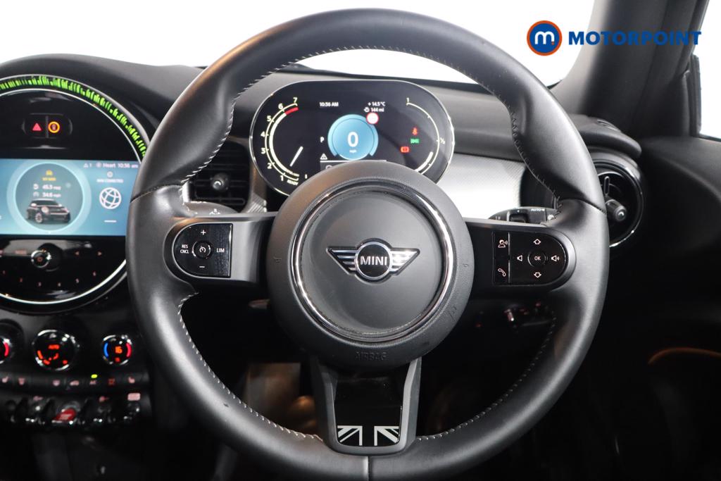 Used MINI Hatch 2022 for sale - 76628416: Photo 18