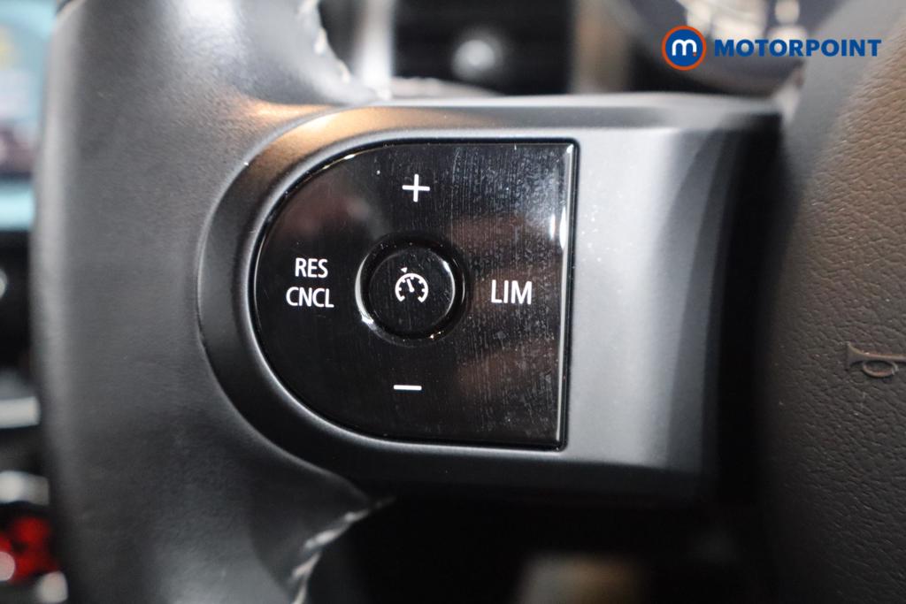 Used MINI Hatch 2022 for sale - 76628416: Photo 19