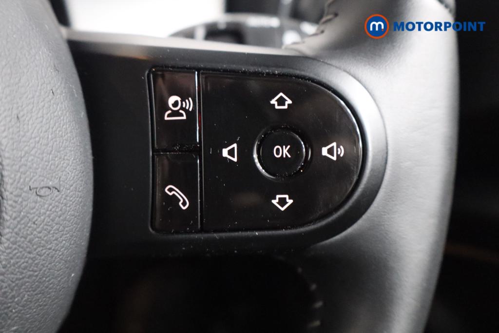 Used MINI Hatch 2022 for sale - 76628416: Photo 20