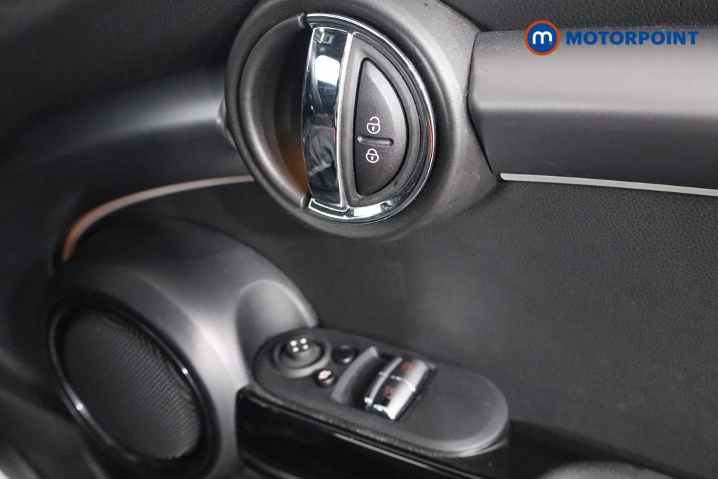 Used MINI Hatch 2022 for sale - 76628416: Photo 21