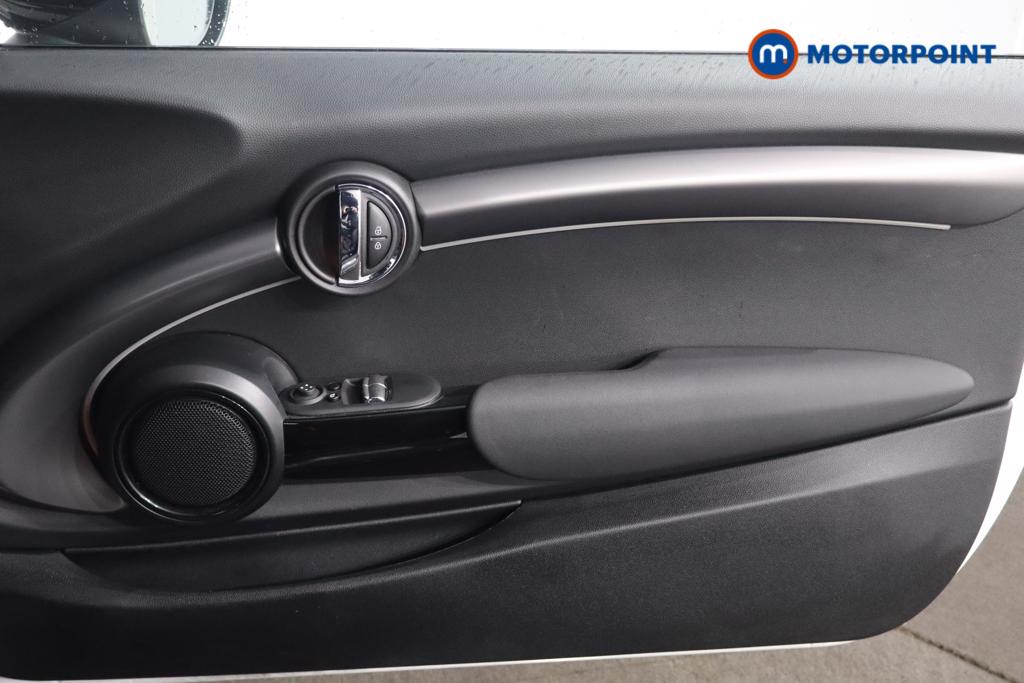 Used MINI Hatch 2022 for sale - 76628416: Photo 22