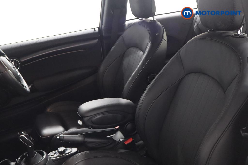 Used MINI Hatch 2022 for sale - 76628416: Photo 23