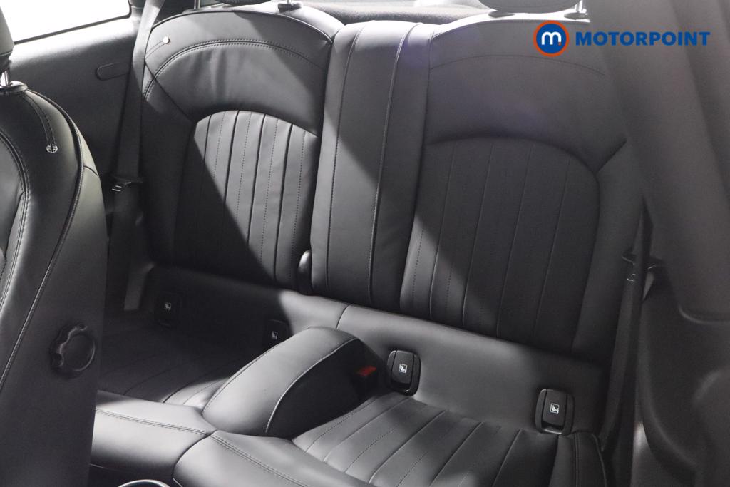 Used MINI Hatch 2022 for sale - 76628416: Photo 24