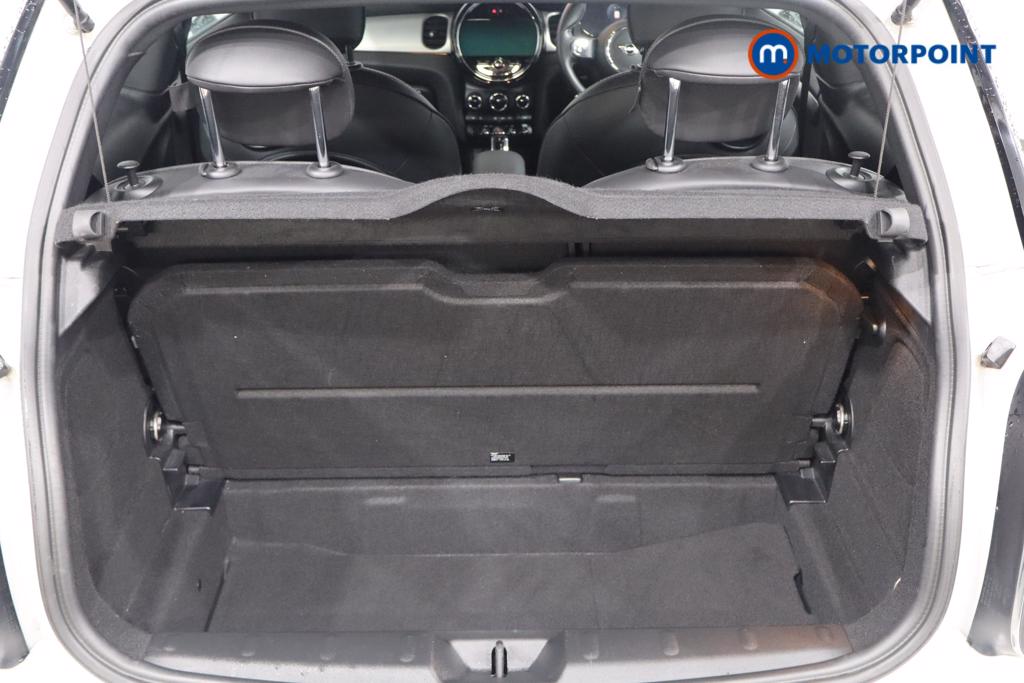 Used MINI Hatch 2022 for sale - 76628416: Photo 25