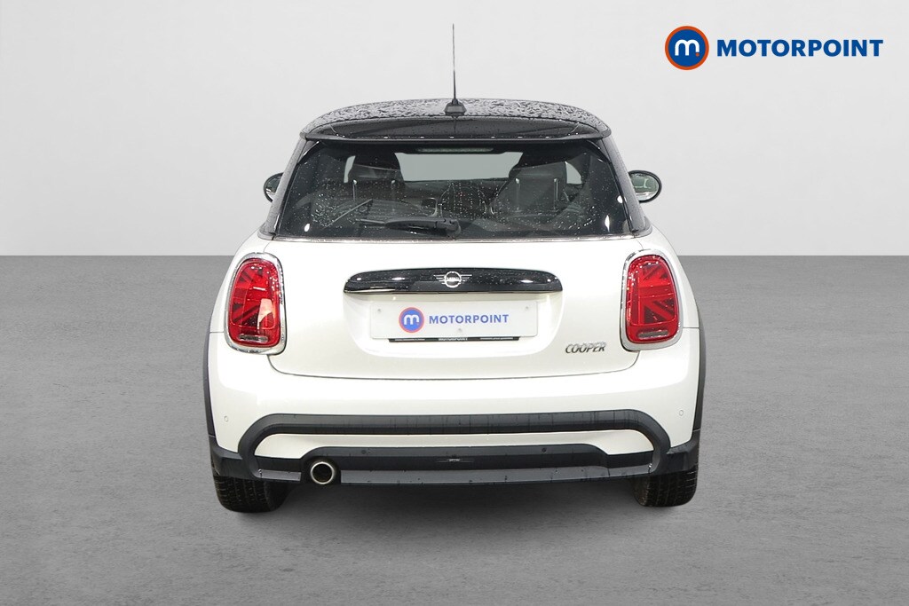 Used MINI Hatch 2022 for sale - 76628416: Photo 6
