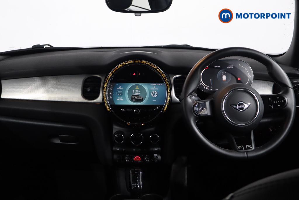 Used MINI Hatch 2022 for sale - 76628416: Photo 9