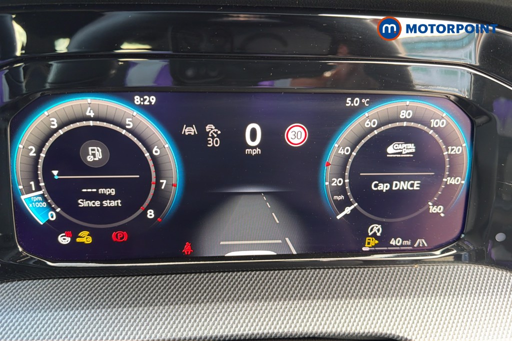 Used Volkswagen Golf 2025 for sale - 77872911: Photo 13