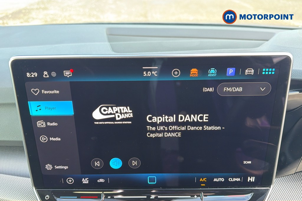 Used Volkswagen Golf 2025 for sale - 77872911: Photo 14