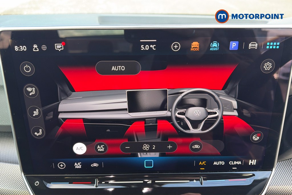 Used Volkswagen Golf 2025 for sale - 77872911: Photo 15