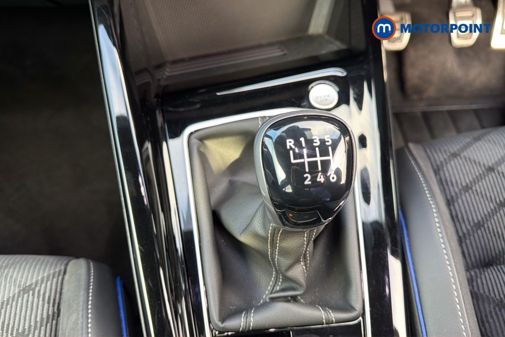 Used Volkswagen Golf 2025 for sale - 77872911: Photo 16