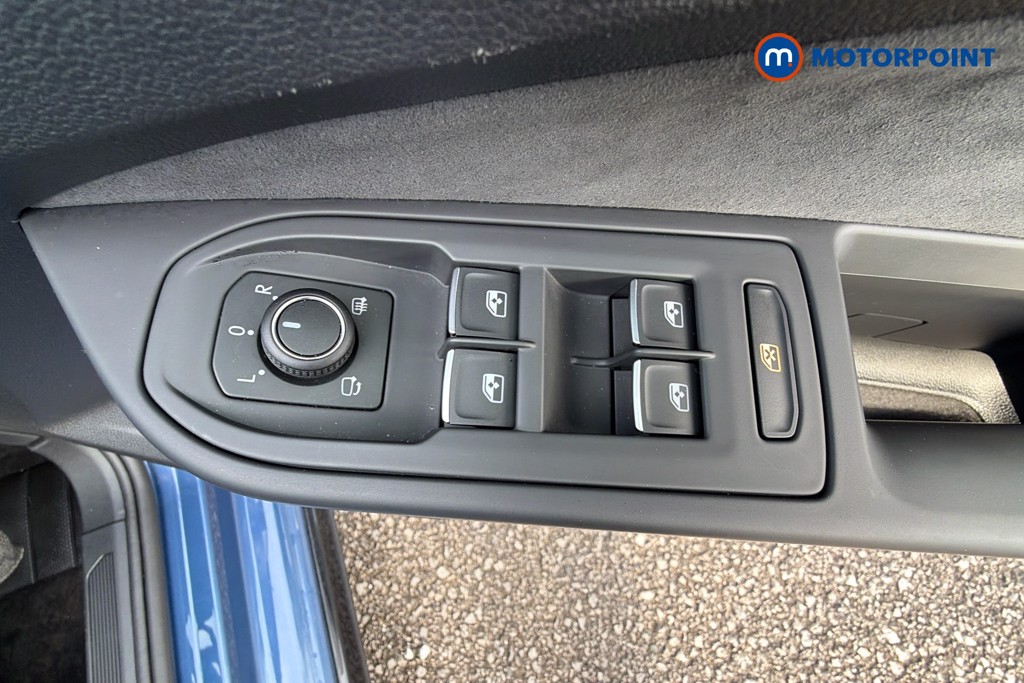 Used Volkswagen Golf 2025 for sale - 77872911: Photo 19