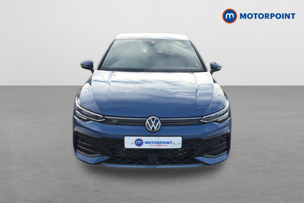 Used Volkswagen Golf 2025 for sale - 77872911: Photo 2
