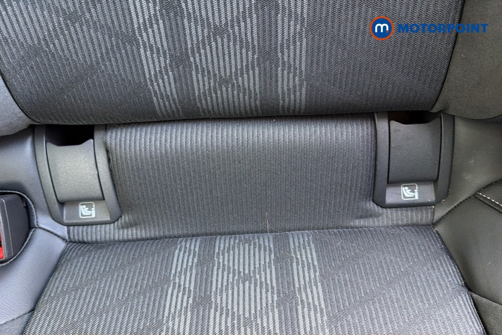 Used Volkswagen Golf 2025 for sale - 77872911: Photo 22