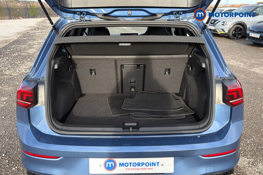 Used Volkswagen Golf 2025 for sale - 77872911: Photo 23