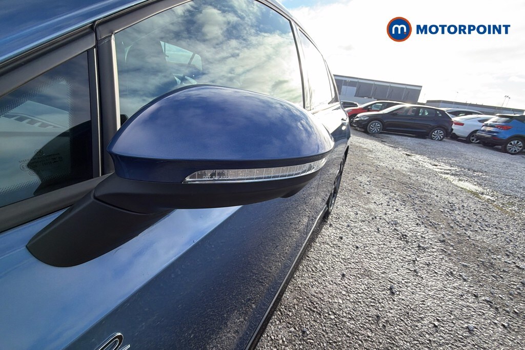 Used Volkswagen Golf 2025 for sale - 77872911: Photo 25