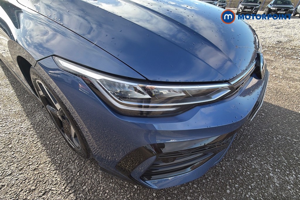 Used Volkswagen Golf 2025 for sale - 77872911: Photo 26