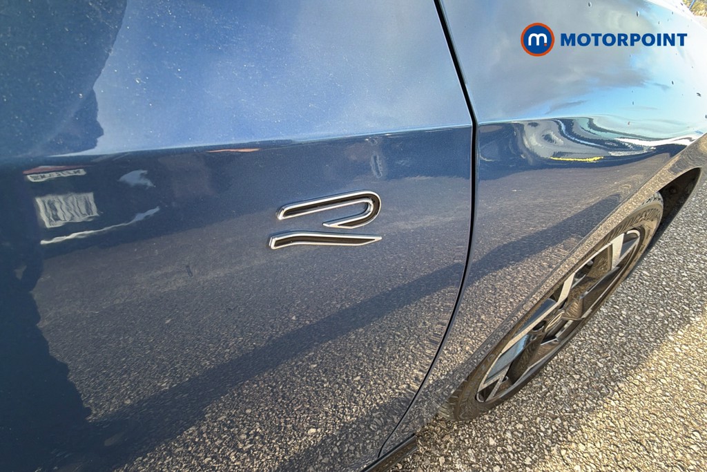 Used Volkswagen Golf 2025 for sale - 77872911: Photo 27