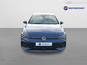 Used Volkswagen Golf 2025 for sale - 77872911: Photo
