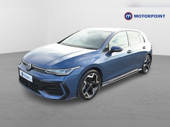 Used Volkswagen Golf 2025 for sale - 77872911: Photo