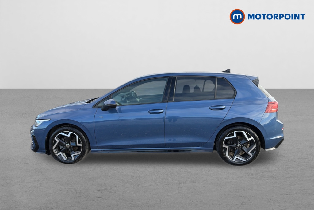 Used Volkswagen Golf 2025 for sale - 77872911: Photo 4