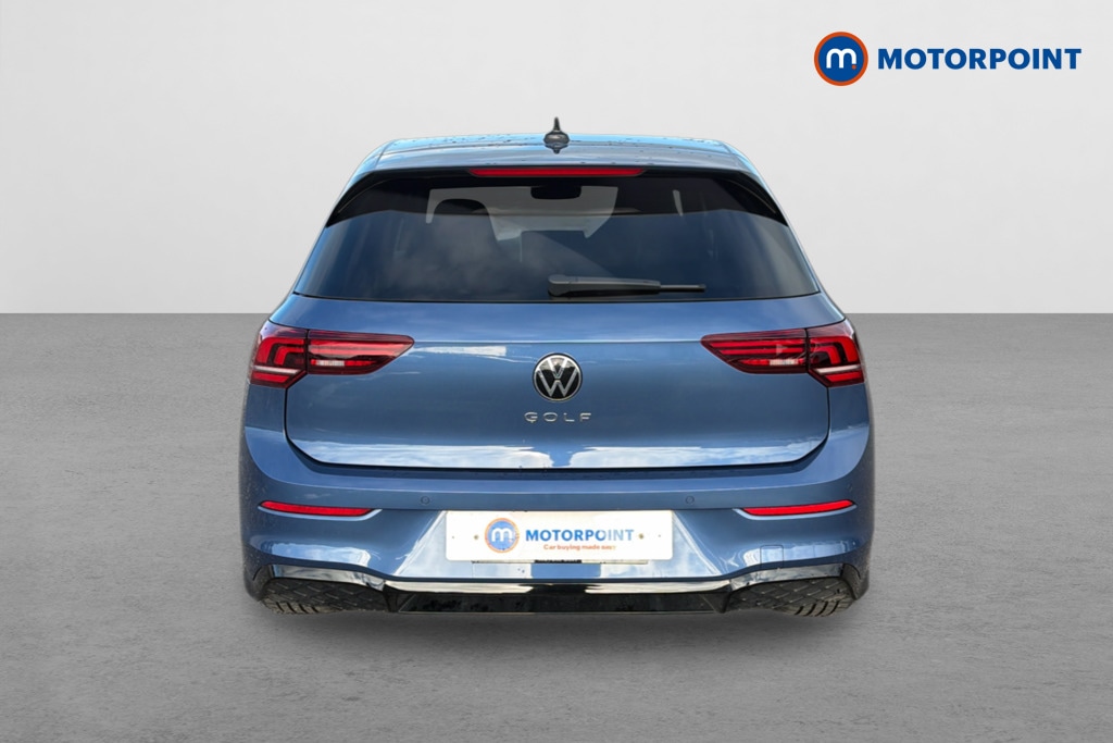 Used Volkswagen Golf 2025 for sale - 77872911: Photo 6