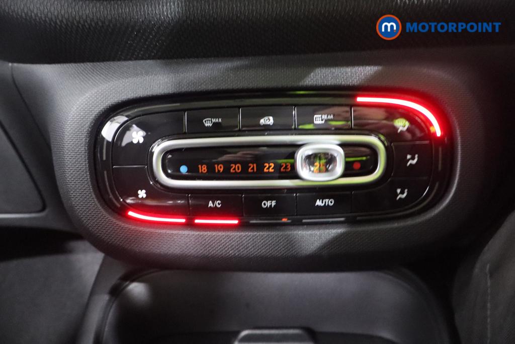 Used smart forfour 2022 for sale - 77226005: Photo 10