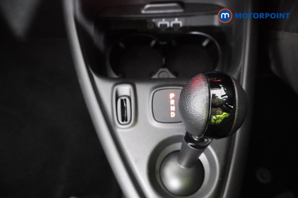 Used smart forfour 2022 for sale - 77226005: Photo 11