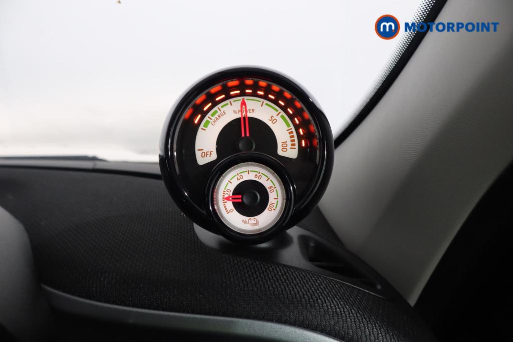 Used smart forfour 2022 for sale - 77226005: Photo 16