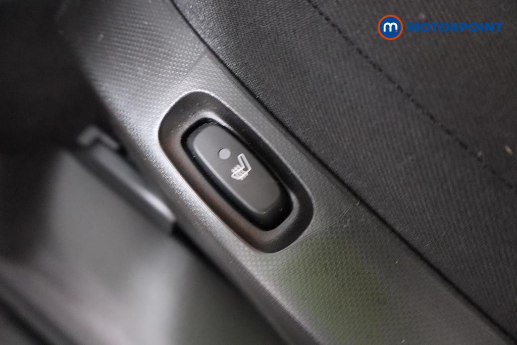 Used smart forfour 2022 for sale - 77226005: Photo 17