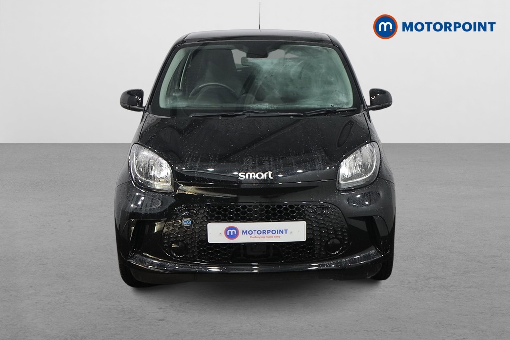 Used smart forfour 2022 for sale - 77226005: Photo 2