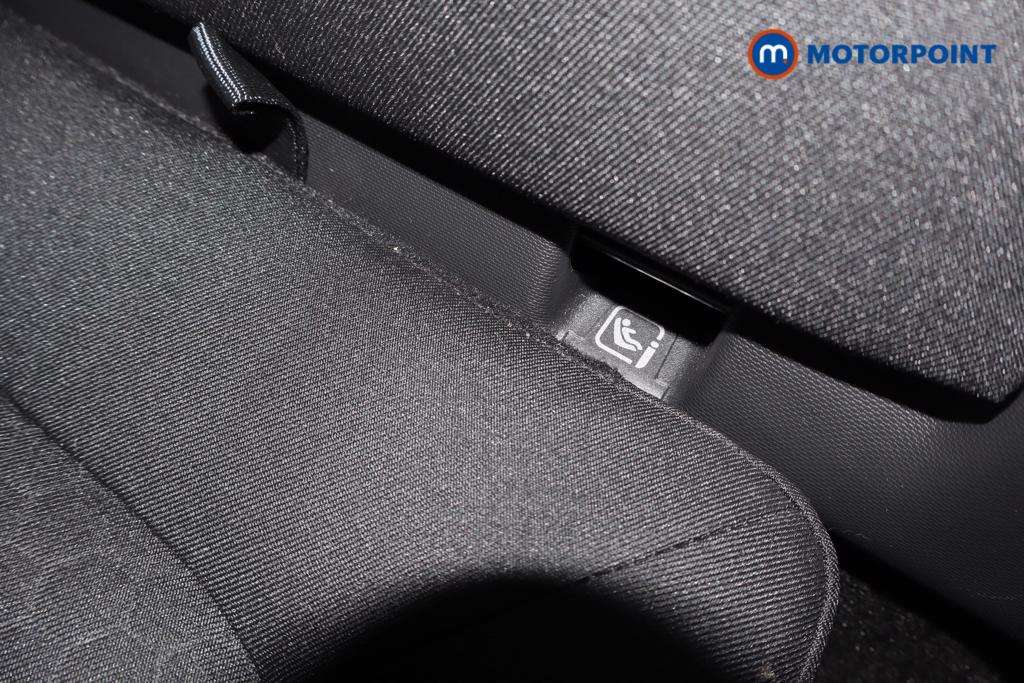 Used smart forfour 2022 for sale - 77226005: Photo 20