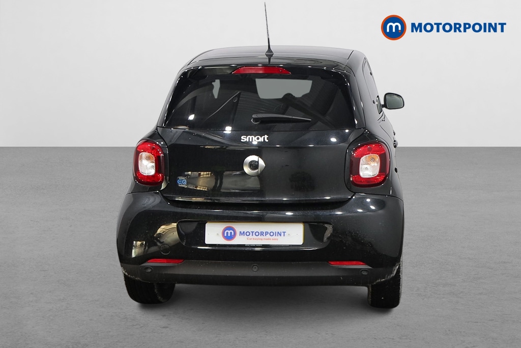 Used smart forfour 2022 for sale - 77226005: Photo 6