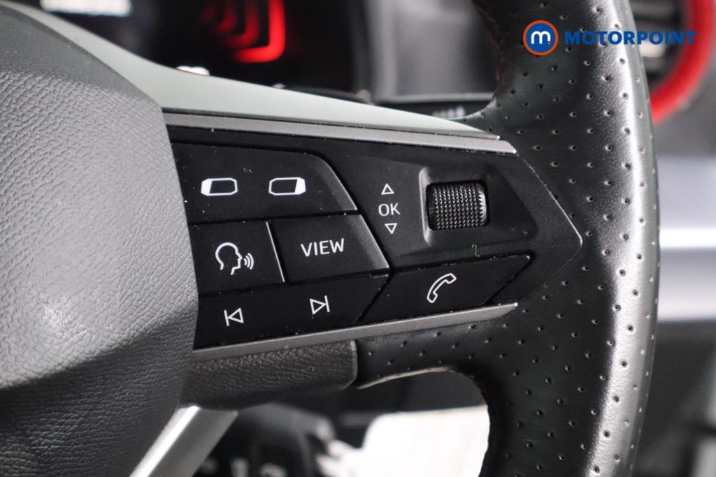 Used SEAT Arona 2024 for sale - 76985072: Photo 18