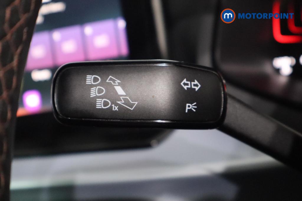 Used SEAT Arona 2024 for sale - 76985072: Photo 19