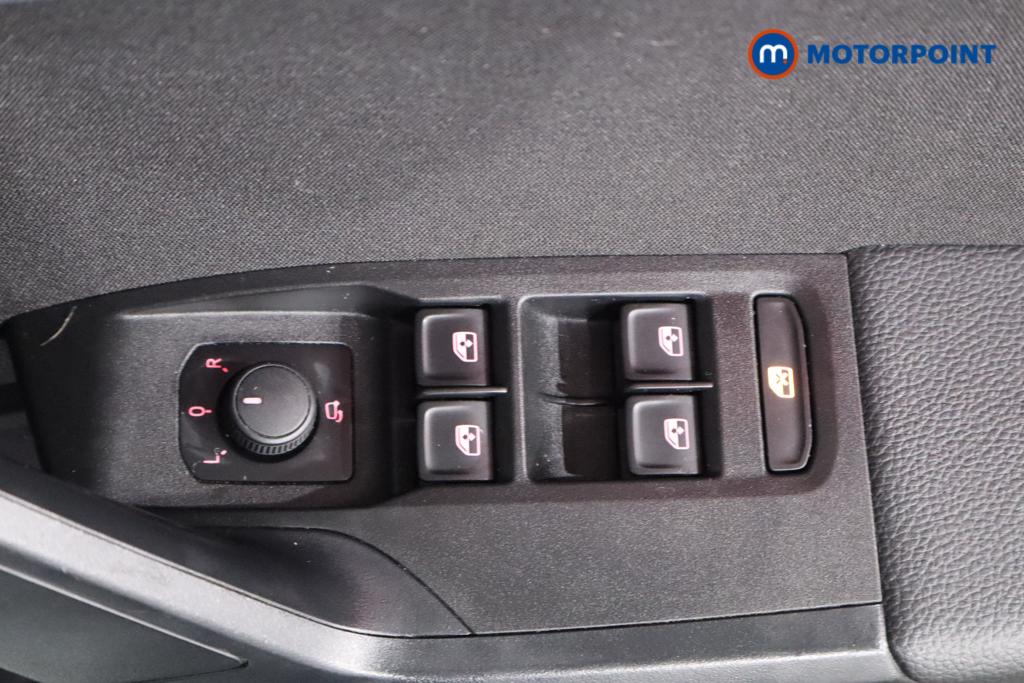 Used SEAT Arona 2024 for sale - 76985072: Photo 22