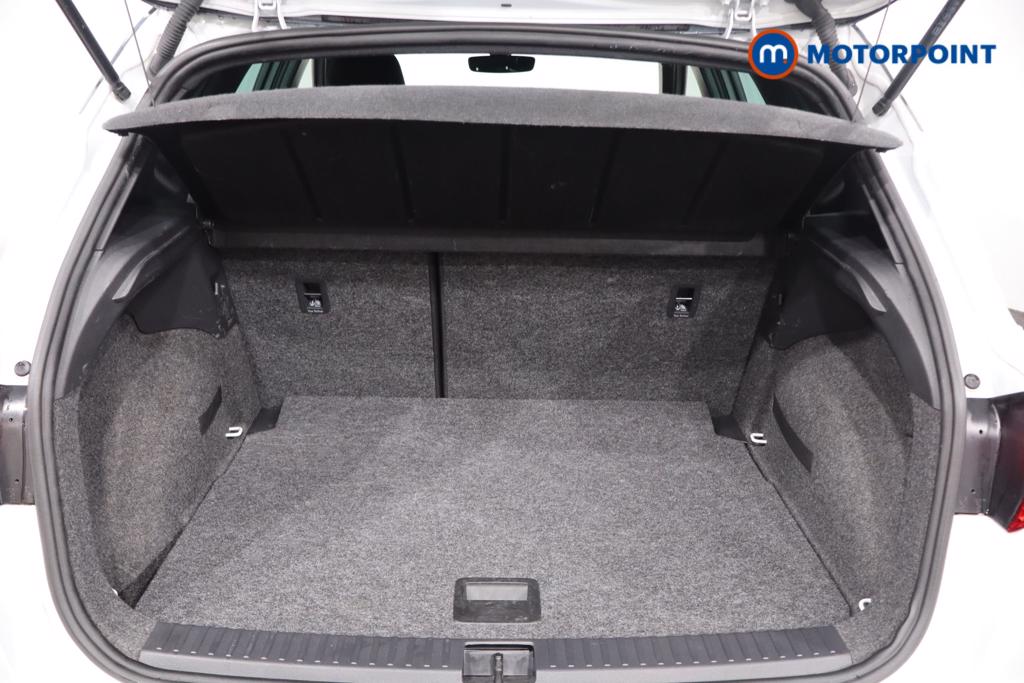 Used SEAT Arona 2024 for sale - 76985072: Photo 30