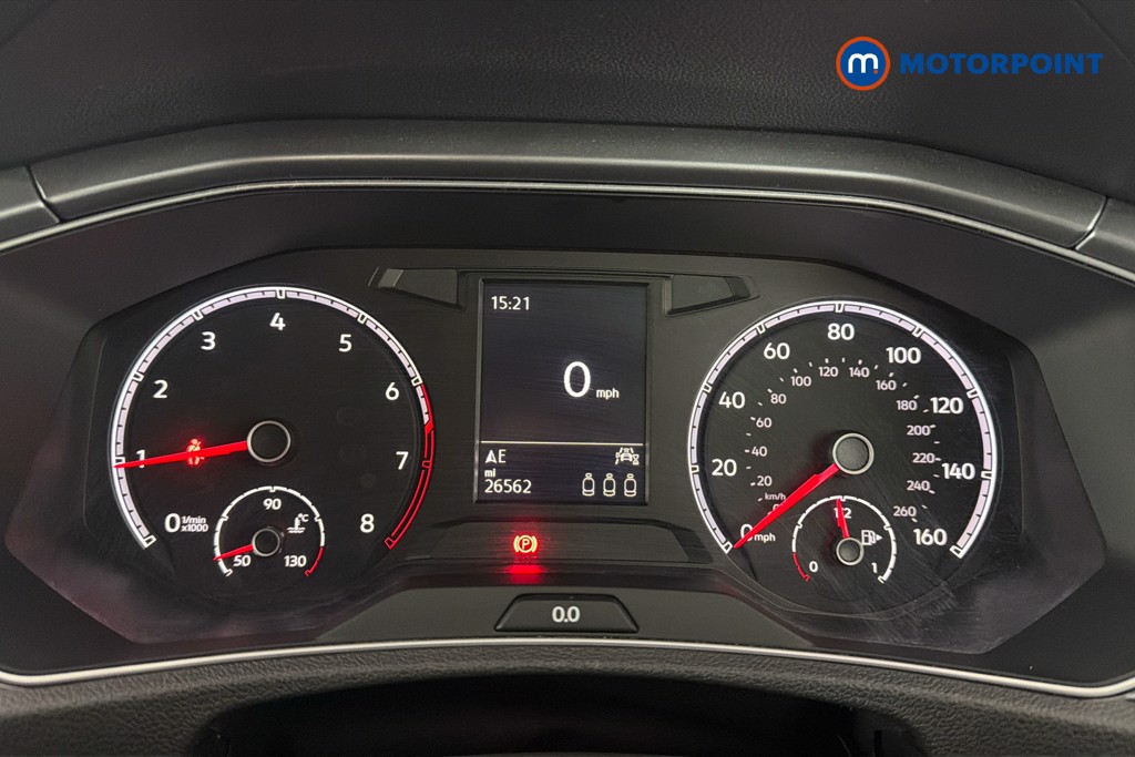 Used Volkswagen T-Roc 2022 for sale - 78028805: Photo 13