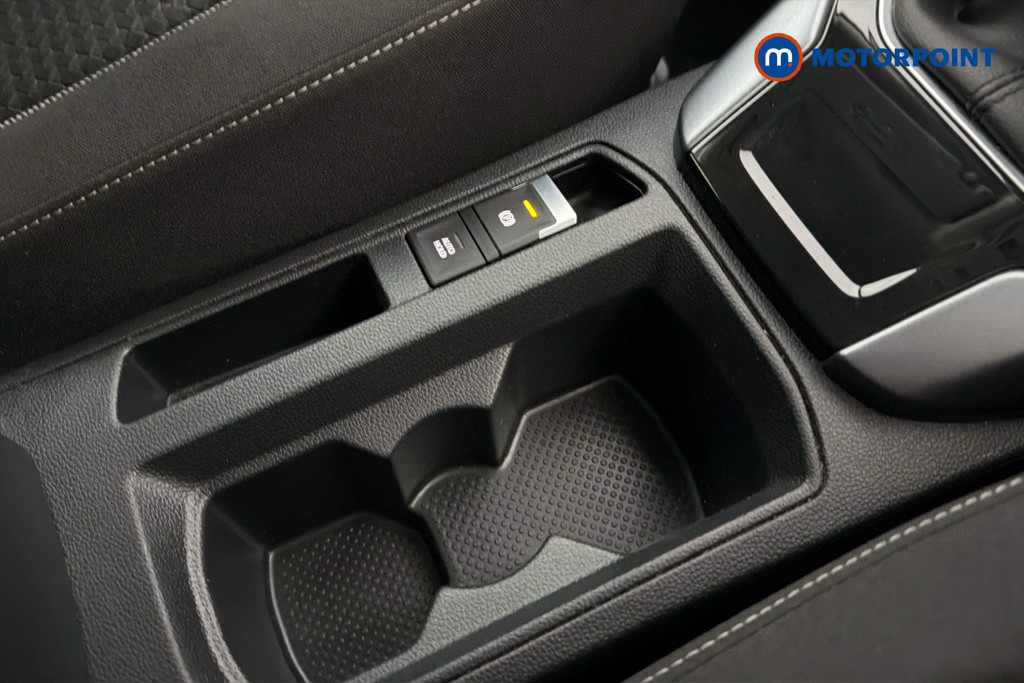 Used Volkswagen T-Roc 2022 for sale - 78028805: Photo 18