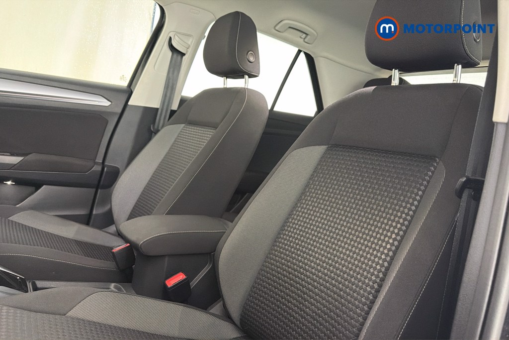 Used Volkswagen T-Roc 2022 for sale - 78028805: Photo 20