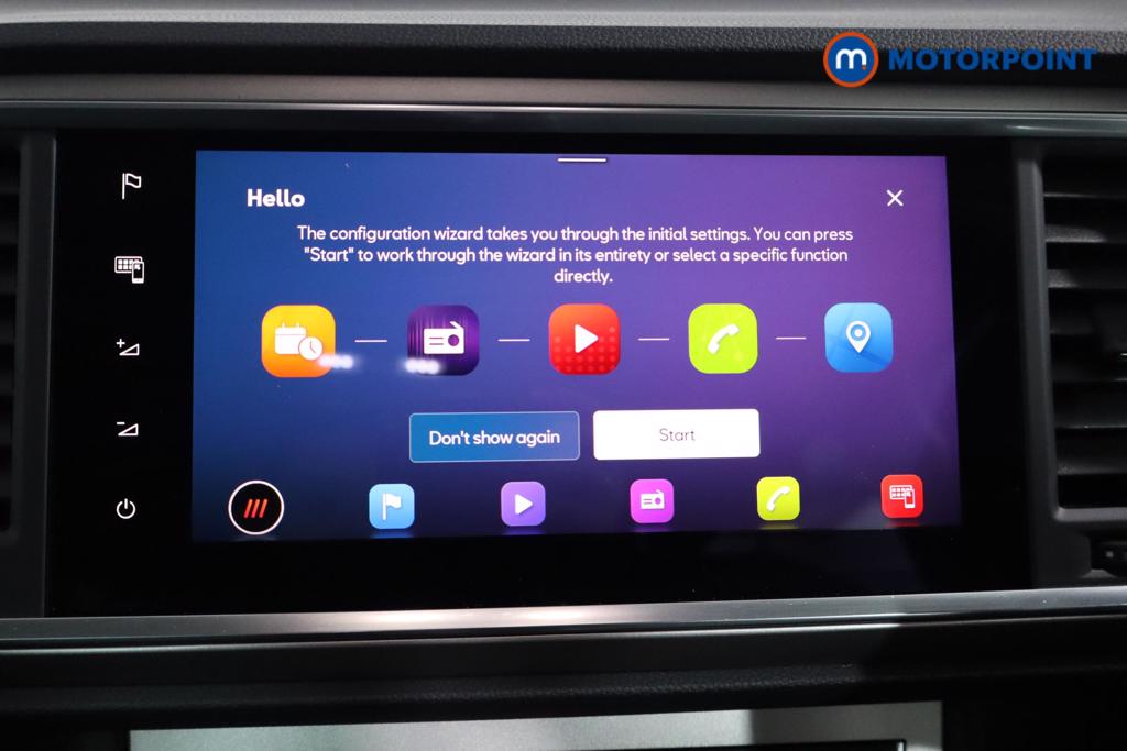 Used SEAT Ateca 2022 for sale - 77814878: Photo 10