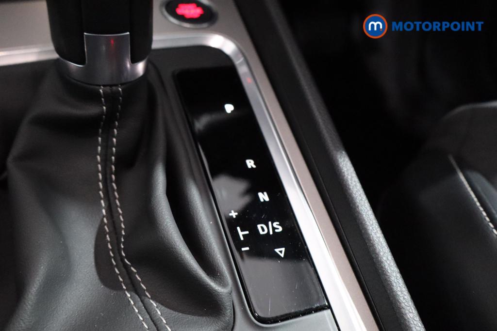 Used SEAT Ateca 2022 for sale - 77814878: Photo 12