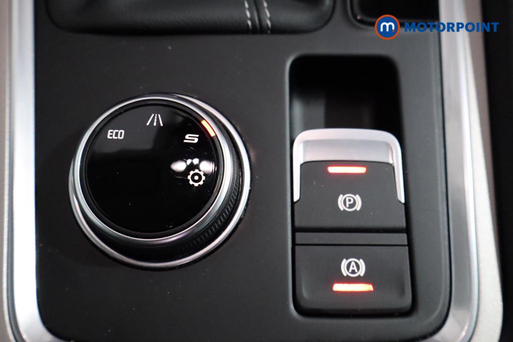 Used SEAT Ateca 2022 for sale - 77814878: Photo 13