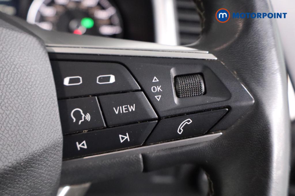 Used SEAT Ateca 2022 for sale - 77814878: Photo 16