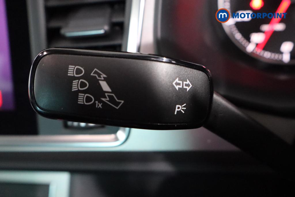 Used SEAT Ateca 2022 for sale - 77814878: Photo 17