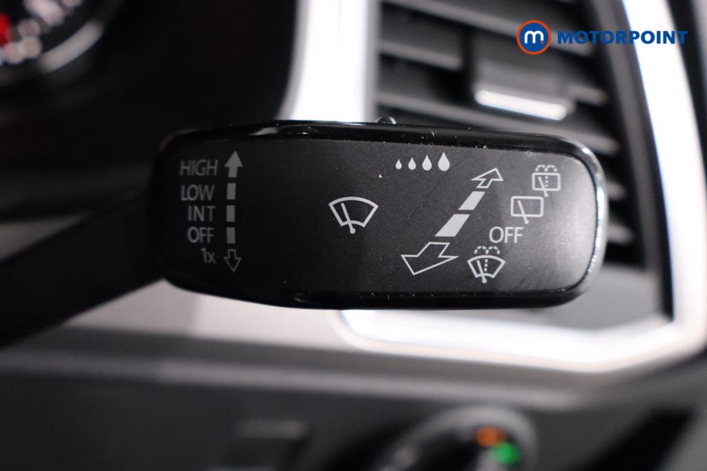 Used SEAT Ateca 2022 for sale - 77814878: Photo 18