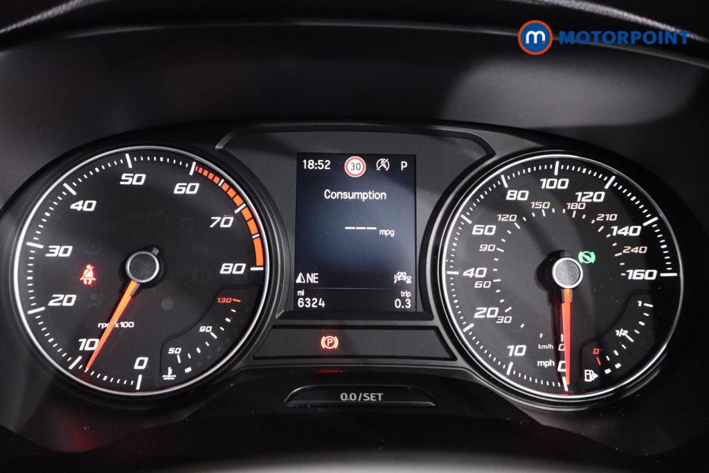 Used SEAT Ateca 2022 for sale - 77814878: Photo 19